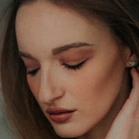 Ulrike Henschler Desnuda