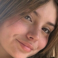 urbabykaylie Desnuda