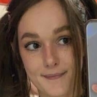 urnextbrattygf Desnuda