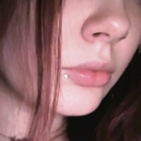 urpersonalsock Desnuda