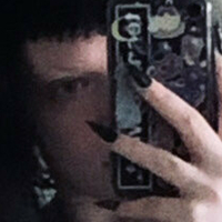 userelaine_exe Desnuda