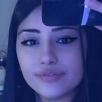 vale.castillano Desnuda