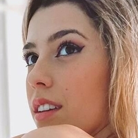 Valen Legaria Desnuda