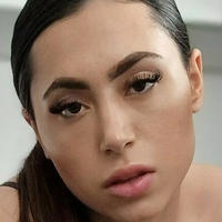 valentina.lavida.free Desnuda