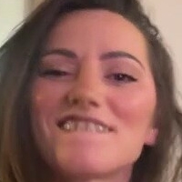 Valentina Soimaru Desnuda