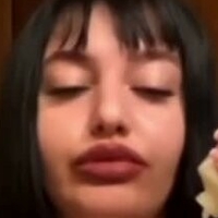 valentinabonetalli Desnuda