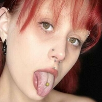 valeria_love11 Desnuda