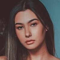 Valeria Vargas Desnuda