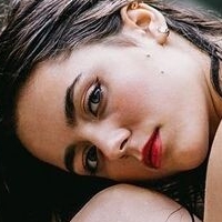 Valerie.smth Desnuda