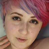 Valerie Wagg Desnuda