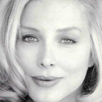 Valerie Wildman Desnuda