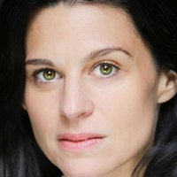 Vanessa Liautey Desnuda