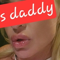 vanessasevolution Desnuda