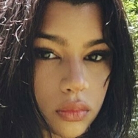 Vanna.renee Desnuda