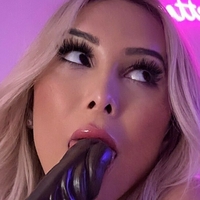 vannahthedoll.free Desnuda