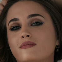 vasillisa_free Desnuda