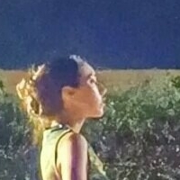 venusunveiled Desnuda