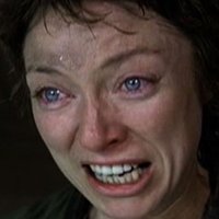 Veronica Cartwright Desnuda