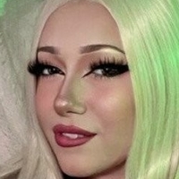 Veronica Killbride Desnuda
