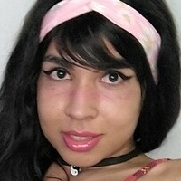 Veronica Sanders Desnuda