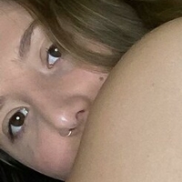 V Gan Booty Desnuda