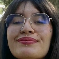 viankasoles Desnuda
