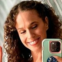 VibeWithMolly Desnuda