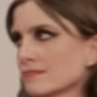 Vic Michaelis Desnuda