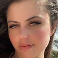 Victoria Boiadgieva Desnuda