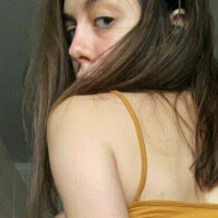 Victoria Fairy Desnuda