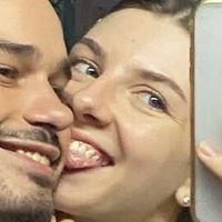 Victoria Masoma Desnuda