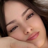 Victoria Pfeiffer Desnuda