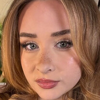 Victoria Rodriguez Desnuda