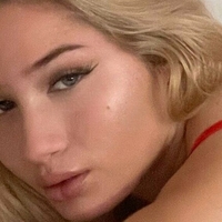 Victoria Vixen Desnuda