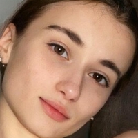 victoriadreamm Desnuda