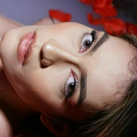 victoriamiller_x Desnuda