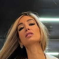 victoriapalmeraflights Desnuda