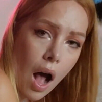 Victorias Desnuda