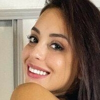 victoriaxo Desnuda