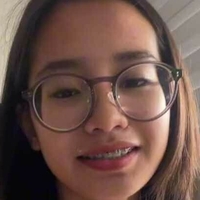 Vienna Iligan Desnuda