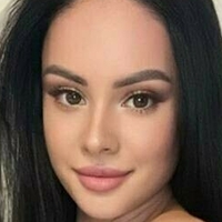 viki_vii Desnuda