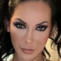 Vikkidoll Desnuda