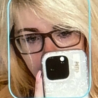 viktoriaakills Desnuda