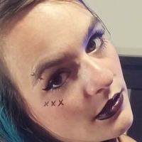 villageofbree Desnuda