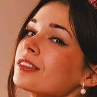 Violeta Kei Desnuda