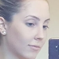 violetblushxx Desnuda