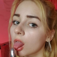 Vip Branda Desnuda