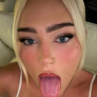 viperxbaby Desnuda