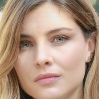 Vittoria Puccini Desnuda