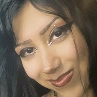 Vivianbabydarling Desnuda